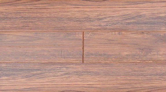 Sàn gỗ TopFloor MTF1285