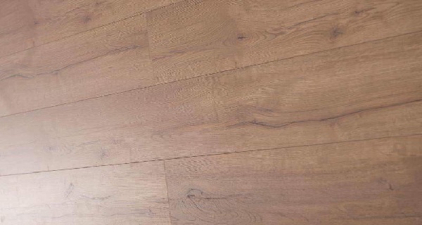 Sàn gỗ TopFloor MTF8186