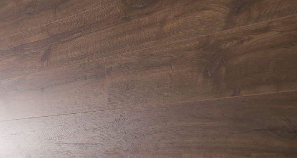 Sàn gỗ TopFloor MTF8188