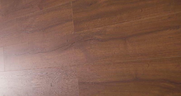Sàn gỗ TopFloor MTF8189
