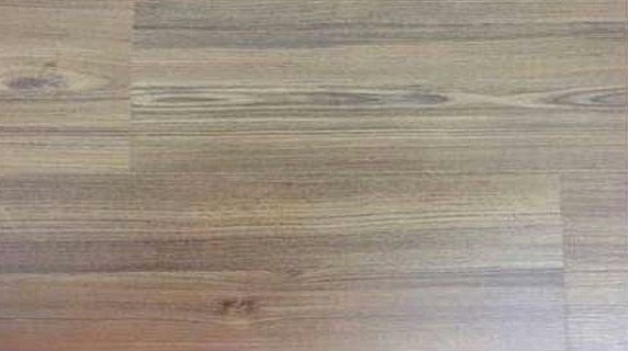 Sàn gỗ TopFloor WE8001