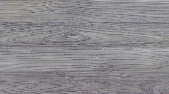 Sàn gỗ TopFloor WE8003