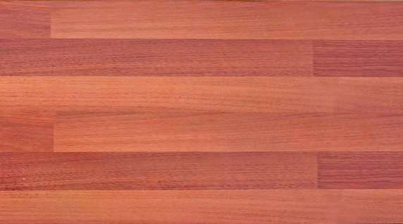 Sàn gỗ TopFloor WE8006