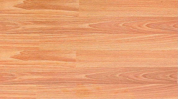 Sàn gỗ TopFloor WE8008