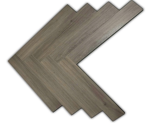 sàn gỗ xương cá trenwood x01