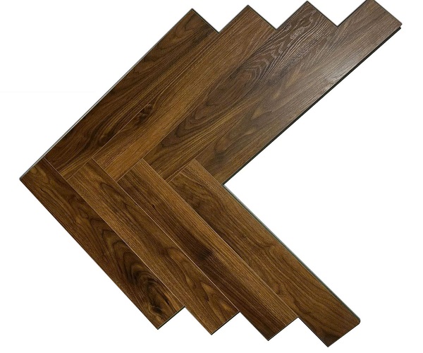 Sàn gỗ xương cá Trendwood X03