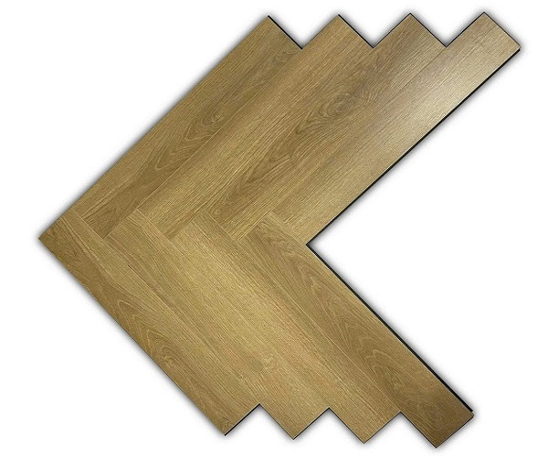 Sàn gỗ xương cá Trendwood X04