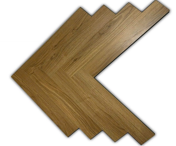Sàn gỗ xương cá Trendwood X05