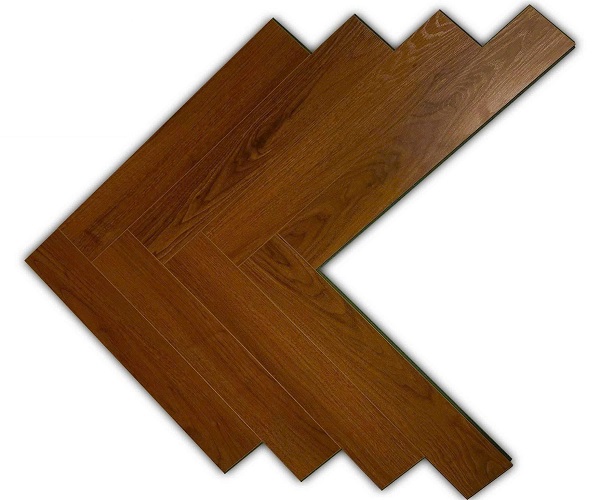 Sàn gỗ xương cá Trendwood X06