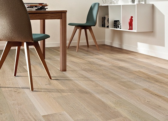 Chọn sàn gỗ thật đúng là một quyết định tuyệt vời. Những chiếc sàn gỗ sẽ mang đến cho bạn một không gian sống giản dị, ấm áp và tinh tế. Nếu đang phân vân không biết chọn loại sàn gỗ nào, hãy tham khảo những hình ảnh đẹp mắt về sàn gỗ và nhận ra sự khác biệt.