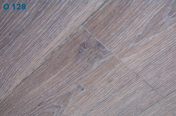 Sàn gỗ Vario O128