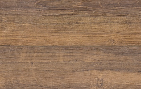Sàn gỗ Vario O134