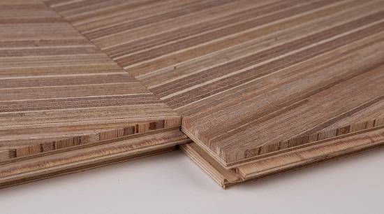 sàn gỗ veneer