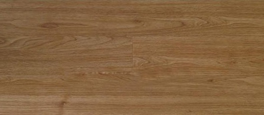 Sàn gỗ Victory V301