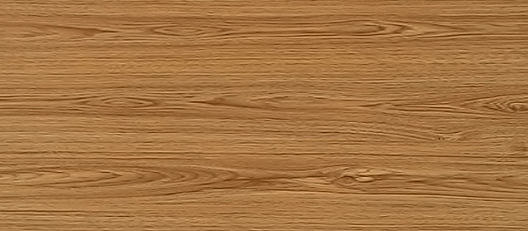 Sàn gỗ Victory V302