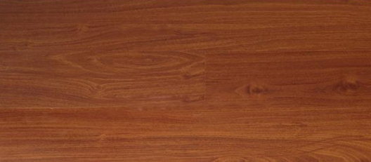 Sàn gỗ Victory V304