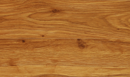 Sàn gỗ Victory V501