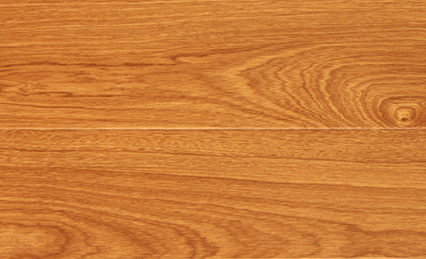 Sàn gỗ Victory V502