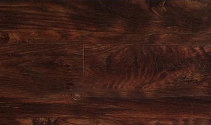 Sàn gỗ Victory V504