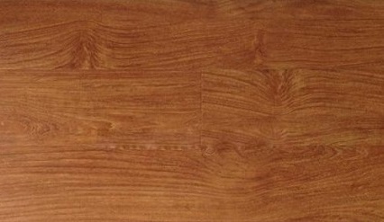 Sàn gỗ Victory V602