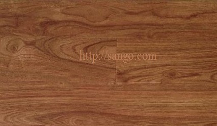 Sàn gỗ Victory V603