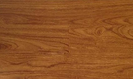 Sàn gỗ Victory V604