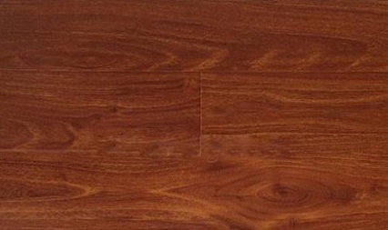 Sàn gỗ Victory V605