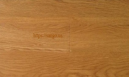 Sàn gỗ Victory V802