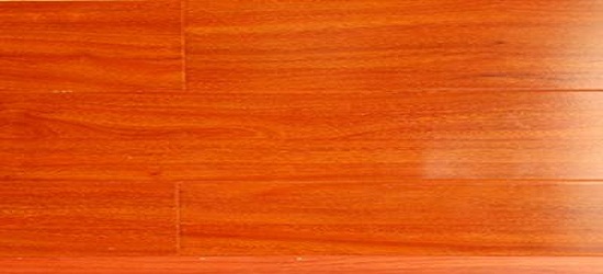 Sàn gỗ Worldfloor 003