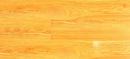 Sàn gỗ Worldfloor 004