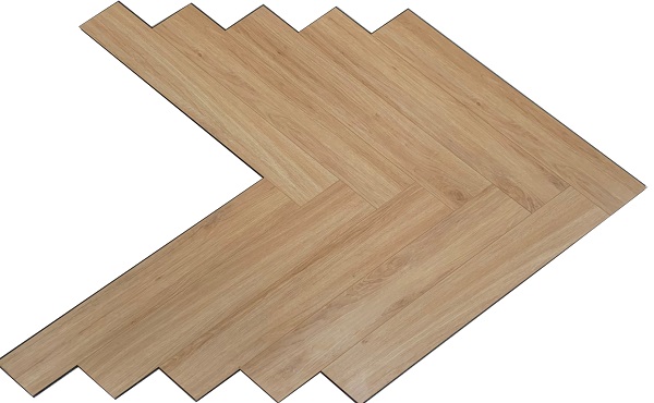 Sàn gỗ Morser xương cá MX-86