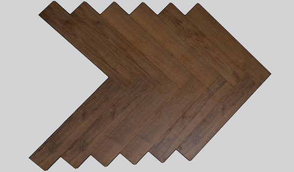 Sàn gỗ xương cá Newsky NSAH 1251