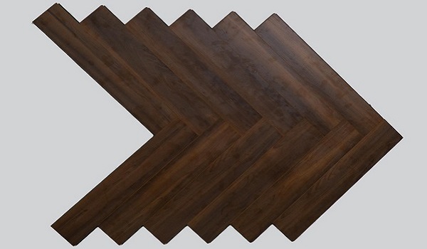 Sàn gỗ xương cá Newsky NSAH 1253
