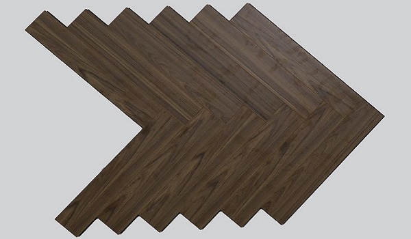 Sàn gỗ xương cá Newsky NSAH 1254