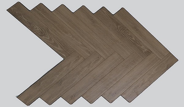 Sàn gỗ xương cá Newsky NSAH 1255