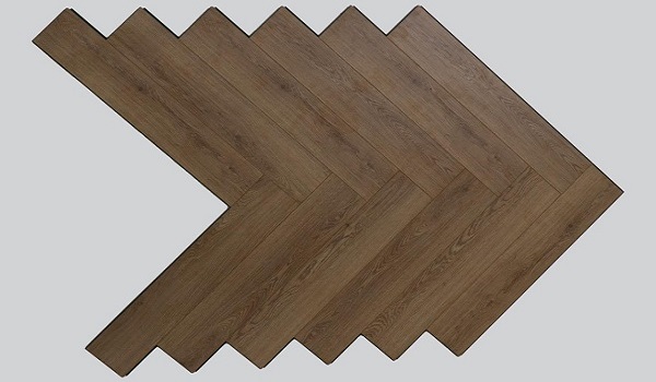 Sàn gỗ xương cá Newsky NSAH 1256