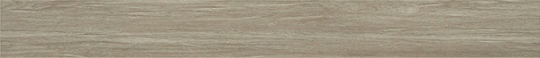 Sàn gỗ xương cá newsky XC1173