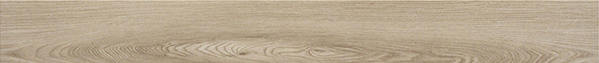 Sàn gỗ xương cá newsky XC2406
