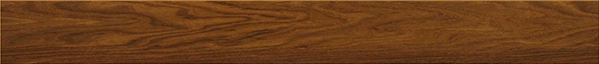Sàn gỗ xương cá newsky XC3102