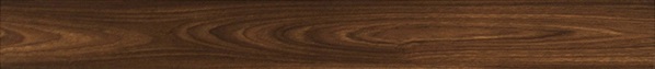 sàn gỗ xương cá newsky XC8211
