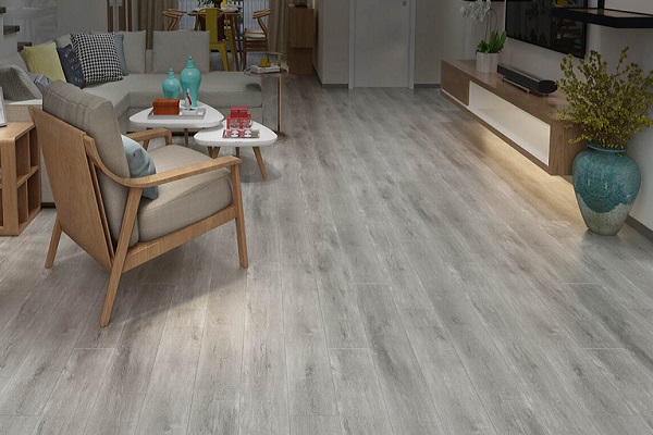 sàn nhựa Vfloor luxury giá rẻ