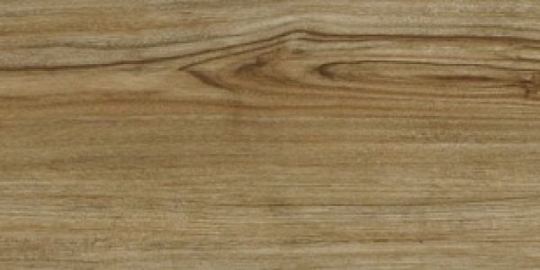 Sàn nhựa giả gỗ Woosoung MS1564