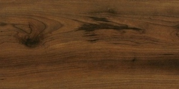 Sàn nhựa giả gỗ Woosoung MS741