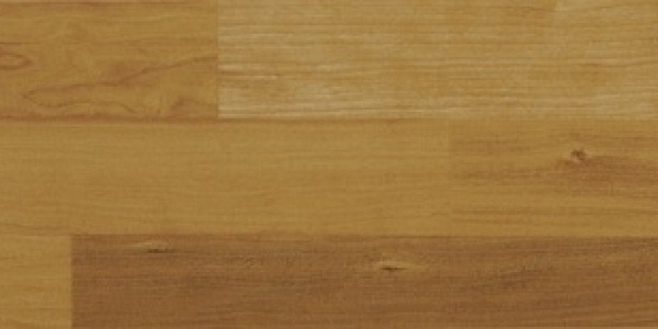 Sàn nhựa giả gỗ Woosoung MS8802
