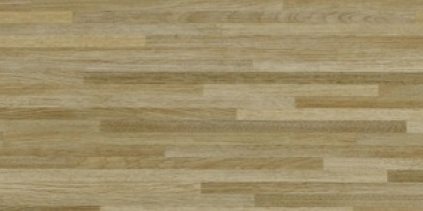 Sàn nhựa giả gỗ Woosoung MS8811