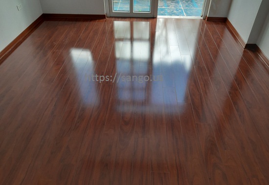 sàn gỗ Inovar dv703