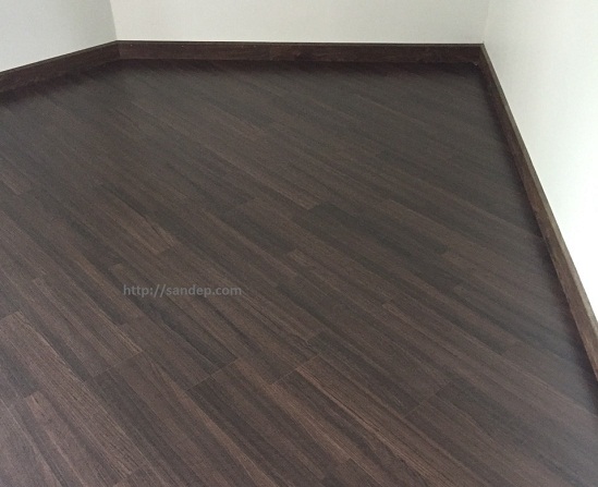 sàn gỗ Inovar TZ825