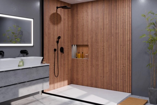 tấm nhựa ốp tường nhà vệ sinh