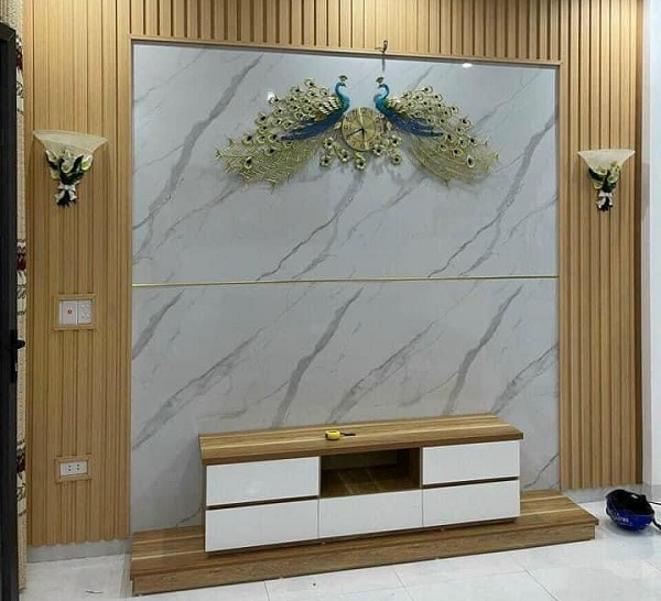 tấm ốp giá đá giá rẻ Hà Nội