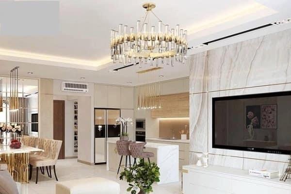 tấm ốp giả đá giá rẻ